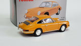 Tomica Limited Vintage Tomytec LV-86f Porsche 911 1966. 1:64 - hiltawaytoyhk