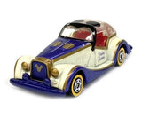 Sample Tomica Disney Motors Dream Star