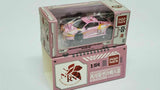 Pop race Audi R8 LMS EVA RT Production Model Custom TYPE-08 X Works R8. 1:64