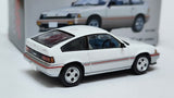 1:64 Tomica Limited Vintage Tomytec LV-N124d Honda CR-X Ballade Sports 1.5i