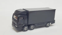 Sample Tomica Mitsubishi Fuso Super Great Truck