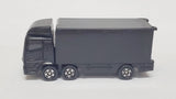 Sample Tomica Mitsubishi Fuso Super Great Truck