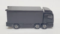 Sample Tomica Mitsubishi Fuso Super Great Truck