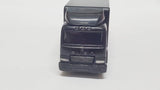 Sample Tomica Mitsubishi Fuso Super Great Truck