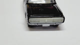 Sample Tomica 32 Toyota new crown