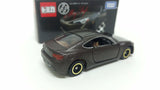 Tomica Tomy 46 Toyota 86 My Style